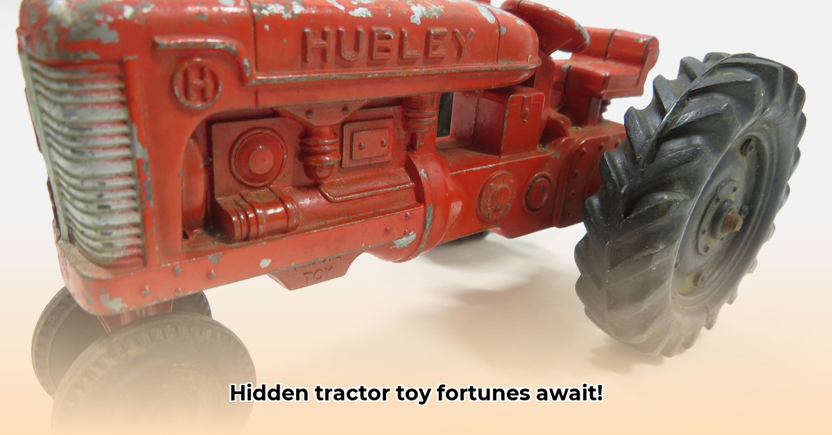 old-metal-tractor-toys